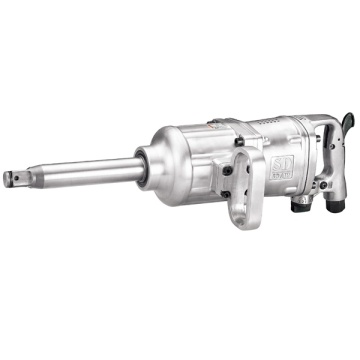 Heavy Duty Air Impact Wrench