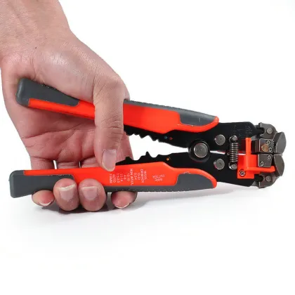 best price Wire strippers