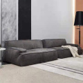 Marvelous Soft Unique Elegant Cozy Sofas