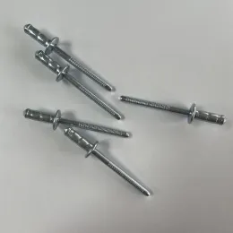 Blind Rivets Countersunk Head Blind Rivet