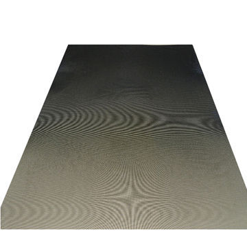 Hot sale fiberglass one way window screen (ISO 9001:2000)