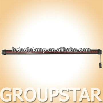 E-Mark High Quality LED Rear Brake Light