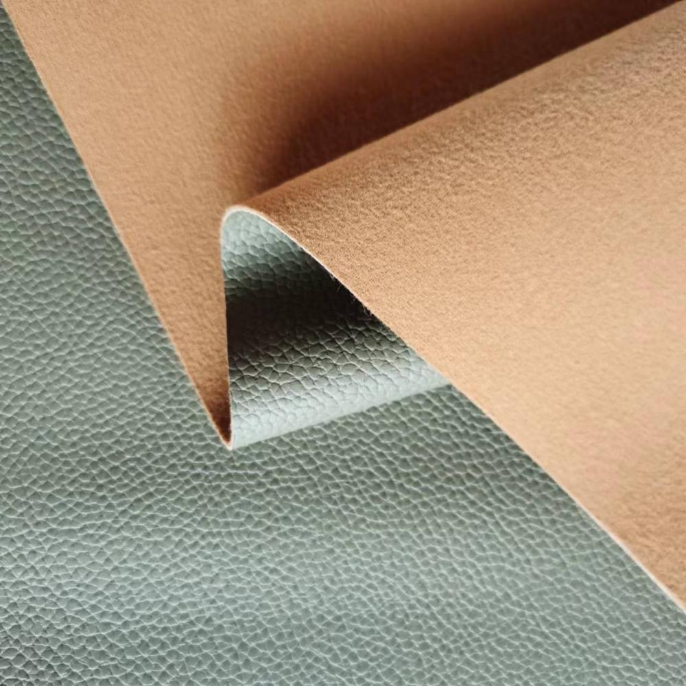 Pvc Leather For Furniture Jpg