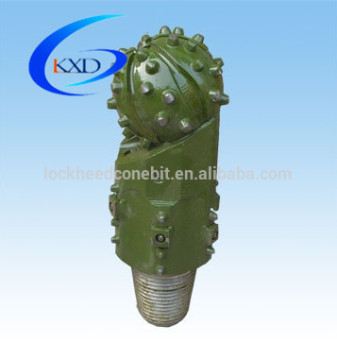 Stock Kingdream Tricone Single Bit / One Cone Bit für Wasserbrunnenbohrungen