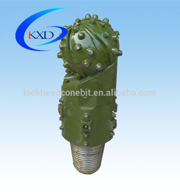 stock Kingdream tricone single bit / one cone bit for water well drilling