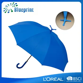 antique auto open custom durable self free stand umbrella