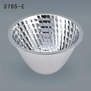 3765-E LED Reflectors for Philips with 24° Beam Angle