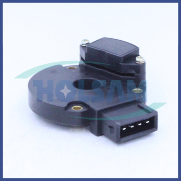 Crank Angle Sensor Ignition Module for Mitsubishi J928
