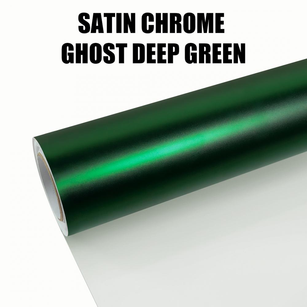 Deep Green Jpg