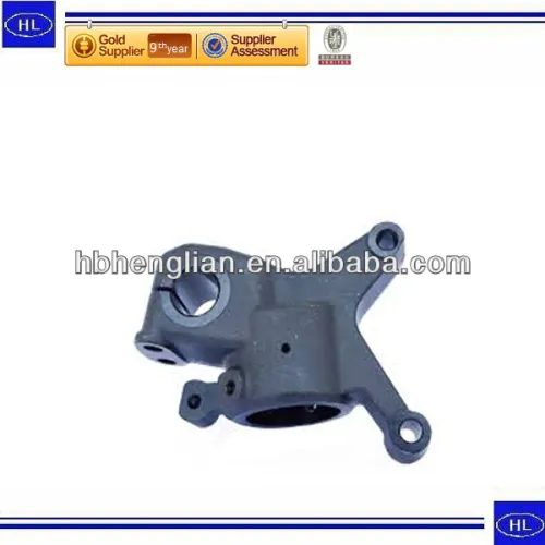 Oem Ifb Washing Machine Spare Parts, High Quality Oem Ifb Washing