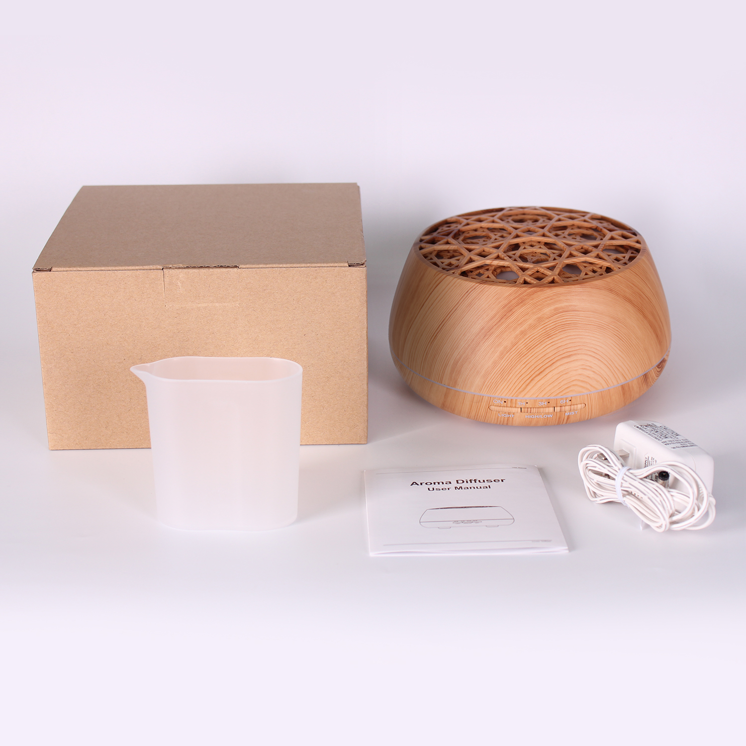 SMART WOOD GRAIN DIFFUSER  (8)