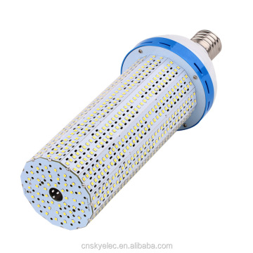 Sky Factory LED Light di mais 250W Lampada da magazzino E40