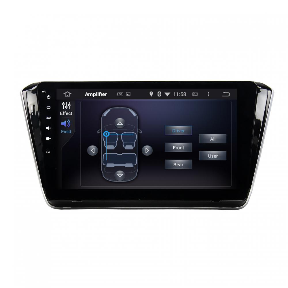 2016 Gps Navigation Car Dvd System Player