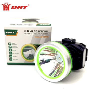 Headlight Factory Direct Sale to Customers