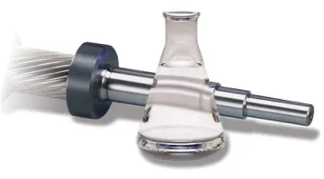 TurboBlend™ 46 Premium Centrifugal Compressor Lubricant