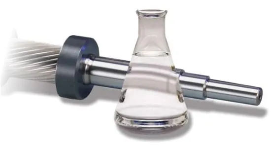 TurboBlend™ 46 Premium Centrifugal Compressor Lubricant