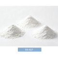Neues Produkt: Siliziumdioxid-Mattierungsmittel für Holz