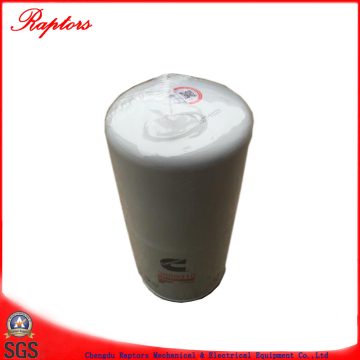 Fleetguard Lube Filter (LF670) for Cummins Engine