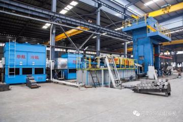 Gantry Crane and Overhead Crane Using Steel Wheel