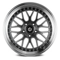 17" 18" diamond cut alloy wheels mag rims