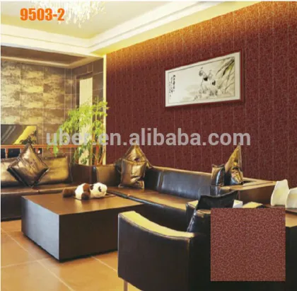 Uber insulated interior wood laminate wall panels