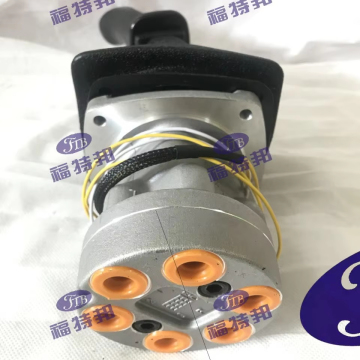 FTB HOT SALE DH-7 DAE WOO ΕΛΕΓΧΟΣ ΕΛΕΓΧΟΣ ΕΛΕΓΧΟΥ
