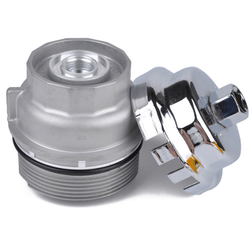 BAJUTU Wholesale Oil Filter with Wrench for Lexus Toyota Camry - OE:15620-31060 | Shopify, Ebay, Wish Hot Seller
