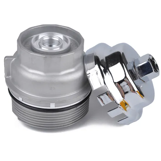 BAJUTU Wholesale Oil Filter with Wrench for Lexus Toyota Camry - OE:15620-31060 | Shopify, Ebay, Wish Hot Seller