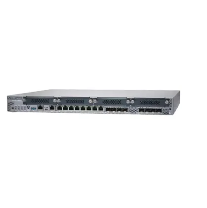 2024 Juniper SRX345 Gateway Firewall - Hot Sale