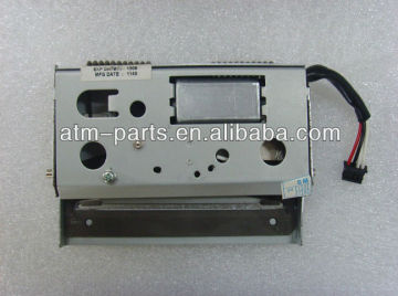 ATM Parts NCR Receipt Cutter Mechanism (F307) 998-0911396(9980911396)