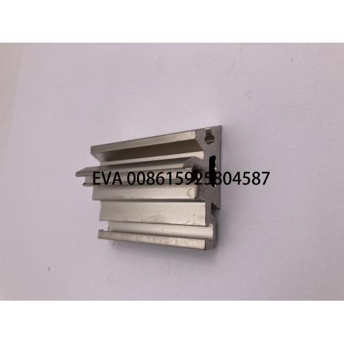 2727509 55mm k88 guide rail