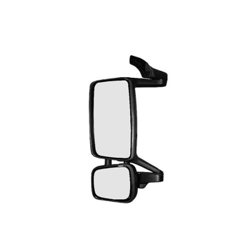 Custom Commercial Truck Side Mirrors Sale - Popular Styles LH 20467235 20567651