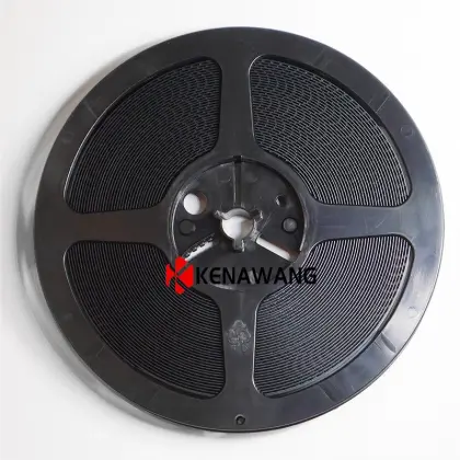 PCM1774RGPR Integrated Circuits Search