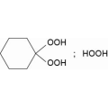 Cyclohexanone peroxide cas 12262-58-7 UP resin catalyst