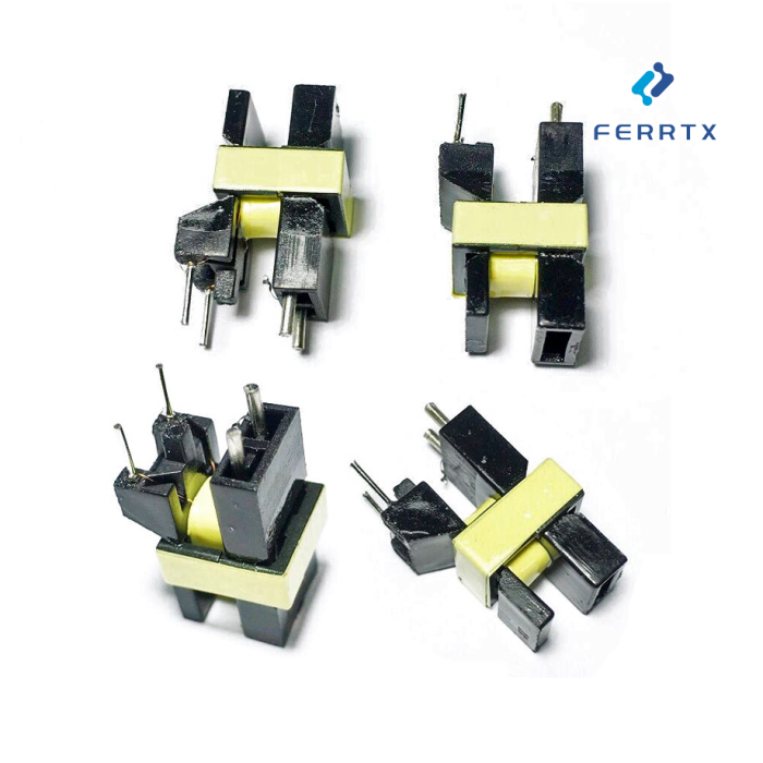 PCB Mount Current Transformer