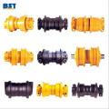 /msite/products/detail/productid/62927102/id/1512565.html