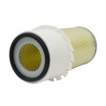 Luftfilter, Autoluftfilter für 2813044000