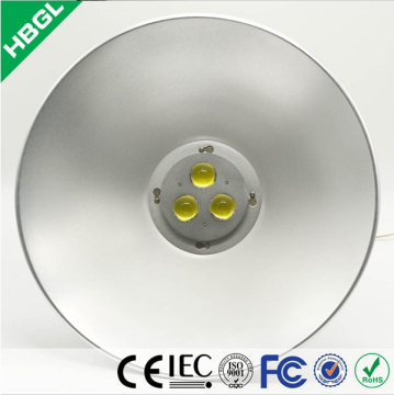 china supplier high lumen led high bay light quality guarantee mass order