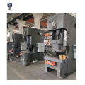 Machine de frein de presse hydraulique CNC WE67Y-100T / 4000