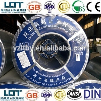 PPGI RAL7043