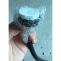 /msite/products/detail/productid/64907900/id/1591200.html