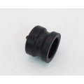 IBC Tank Outlet Fittings Camlock Type DP