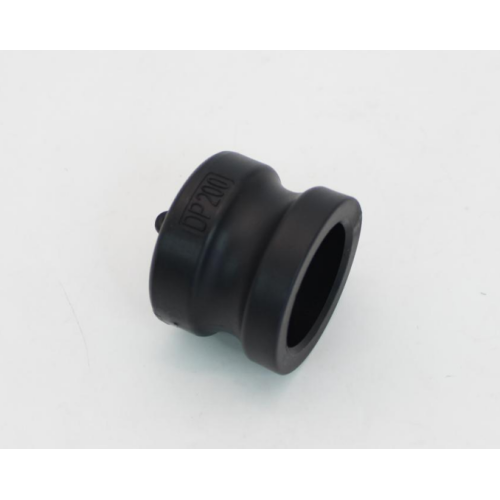 high quality cam lock fitting type DP