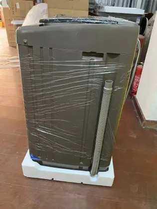 10kg fully automatic washing machine