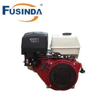 Chongqing 420cc Gasoline Engine 190f/P 15HP Electric Start