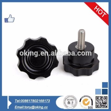 PlasticSS304 leg adjustable screw