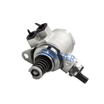 Audi A4 A5 A6 Q8 OEM Fuel Pump Assembly