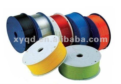 PU Hose/Air Tube/High Quality PU Tube/Air Tubing