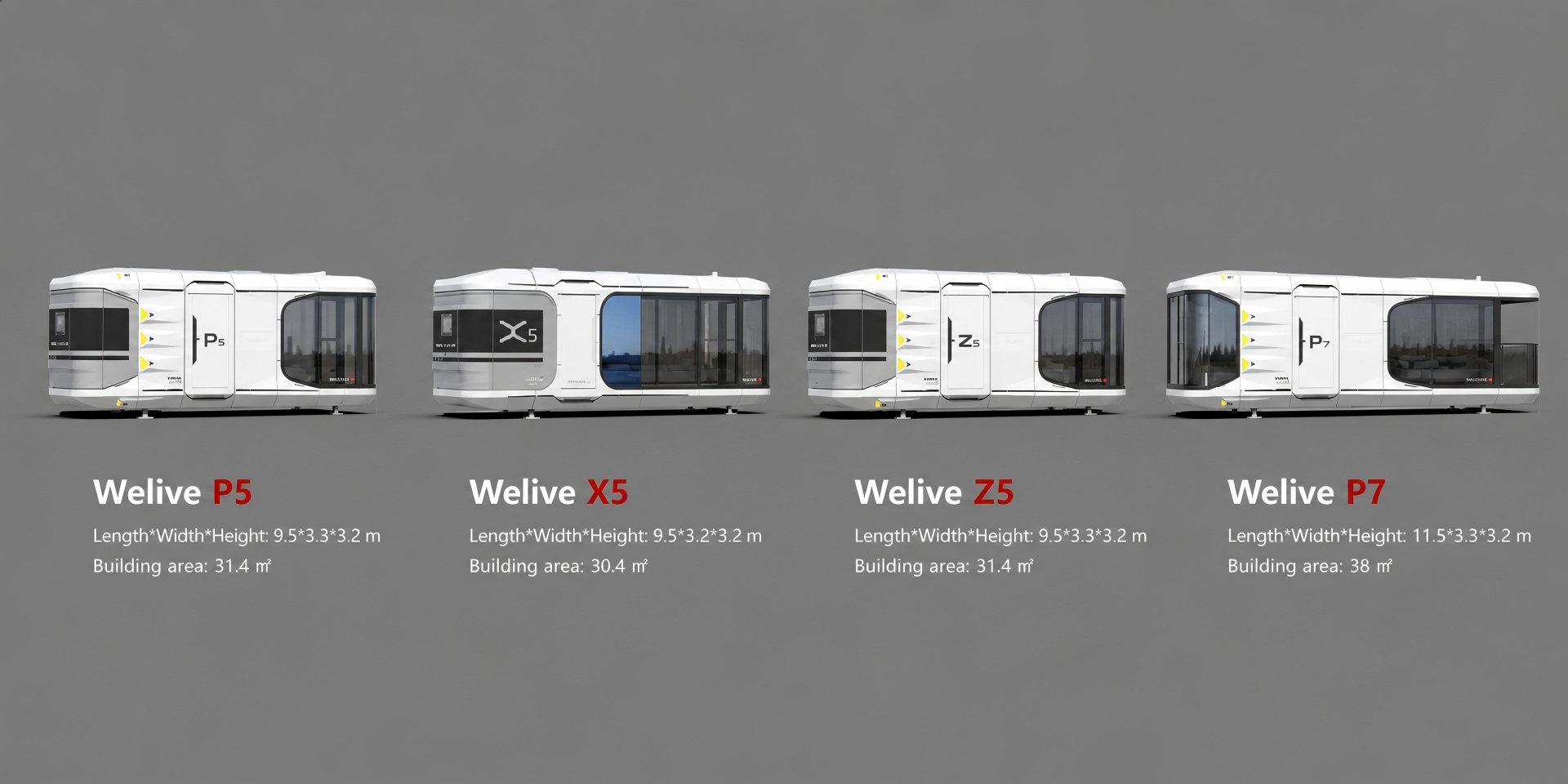 welive-space-capsule-house-x7-z7-a3-a5-model-overview-1920x960