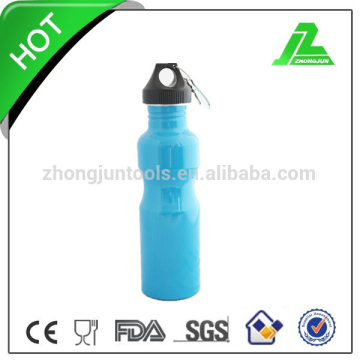 sport water bottles personalized for Climbing and Cycling